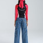 JNCO_Eccoms_10-02-2411502-Edit_840d5cd3-d846-4c2b-83ec-90dd828d45b3