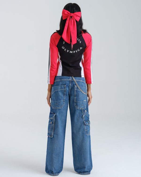 JNCO_Eccoms_10-02-2411502-Edit_840d5cd3-d846-4c2b-83ec-90dd828d45b3