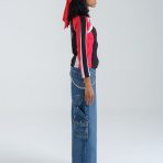 JNCO_Eccoms_10-02-2411506_2dacd5f7-786b-419b-93e4-139963009f4c