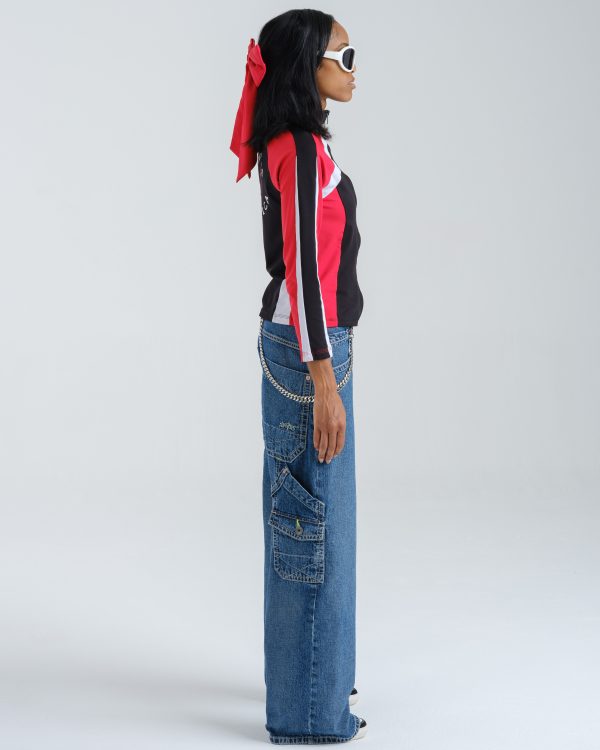 JNCO_Eccoms_10-02-2411506_2dacd5f7-786b-419b-93e4-139963009f4c