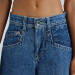 JNCO_Eccoms_10-02-2411512_aeaf166d-254a-443c-bb53-8a6e9b63a1cb