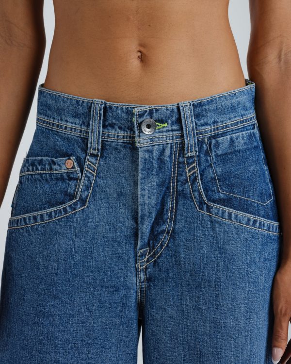 JNCO_Eccoms_10-02-2411512_aeaf166d-254a-443c-bb53-8a6e9b63a1cb