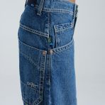 JNCO_Eccoms_10-02-2411519_bb4c886f-12dc-4b95-be91-2869864303ec
