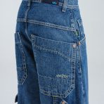 JNCO_Eccoms_10-02-2411526_e02ad225-6bb9-4a87-8652-088154a385da