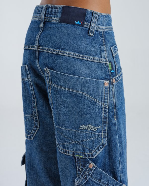 JNCO_Eccoms_10-02-2411526_e02ad225-6bb9-4a87-8652-088154a385da