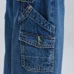 JNCO_Eccoms_10-02-2411529_7030f8d9-ab9e-4fc8-b0dd-0ede657fee15