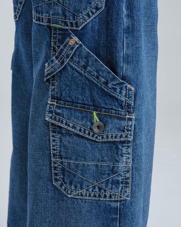 JNCO_Eccoms_10-02-2411529_7030f8d9-ab9e-4fc8-b0dd-0ede657fee15