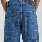 JNCO_Eccoms_10-02-2411535_621392d6-d034-4d53-8e7a-9b6e75e034f4