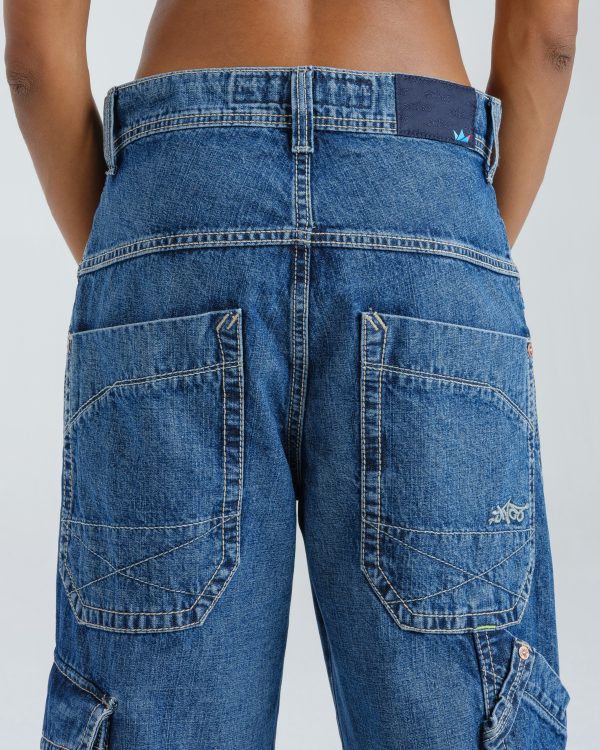 JNCO_Eccoms_10-02-2411535_621392d6-d034-4d53-8e7a-9b6e75e034f4