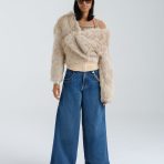 JNCO_Eccoms_10-02-2411626-Edit