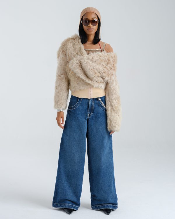 JNCO_Eccoms_10-02-2411626-Edit