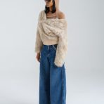 JNCO_Eccoms_10-02-2411643-Edit_0752f844-bc9c-40ac-b143-6d10bcfd3645