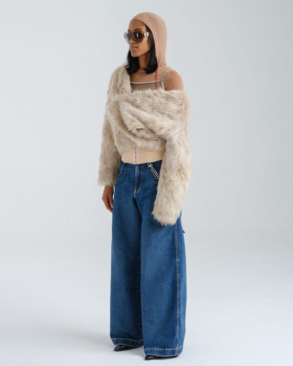 JNCO_Eccoms_10-02-2411643-Edit_0752f844-bc9c-40ac-b143-6d10bcfd3645
