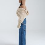 JNCO_Eccoms_10-02-2411649