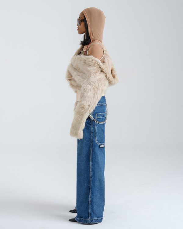 JNCO_Eccoms_10-02-2411649