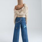 JNCO_Eccoms_10-02-2411657-Edit2