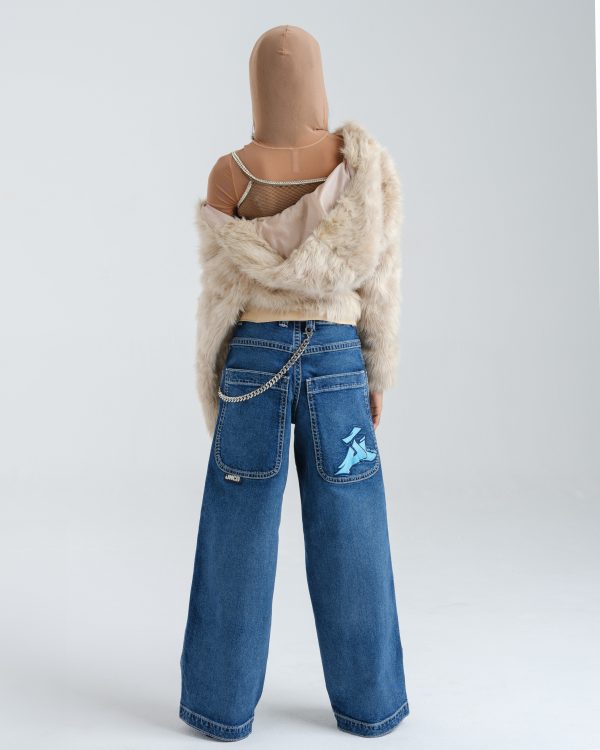 JNCO_Eccoms_10-02-2411657-Edit2