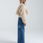 JNCO_Eccoms_10-02-2411665