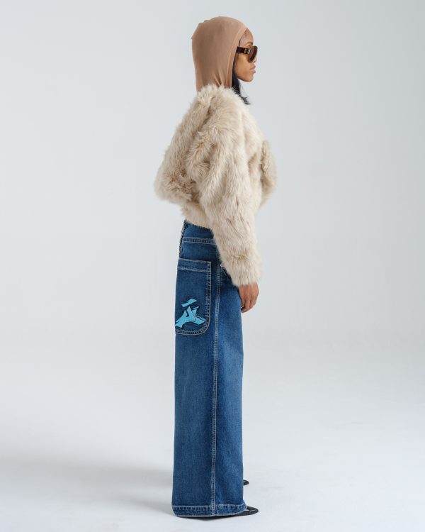 JNCO_Eccoms_10-02-2411665