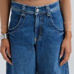JNCO_Eccoms_10-02-2411668