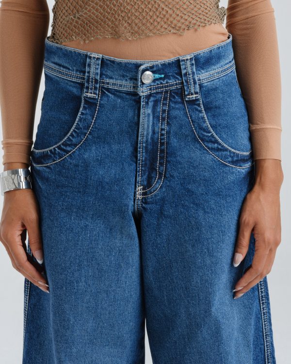 JNCO_Eccoms_10-02-2411668