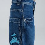 JNCO_Eccoms_10-02-2411677