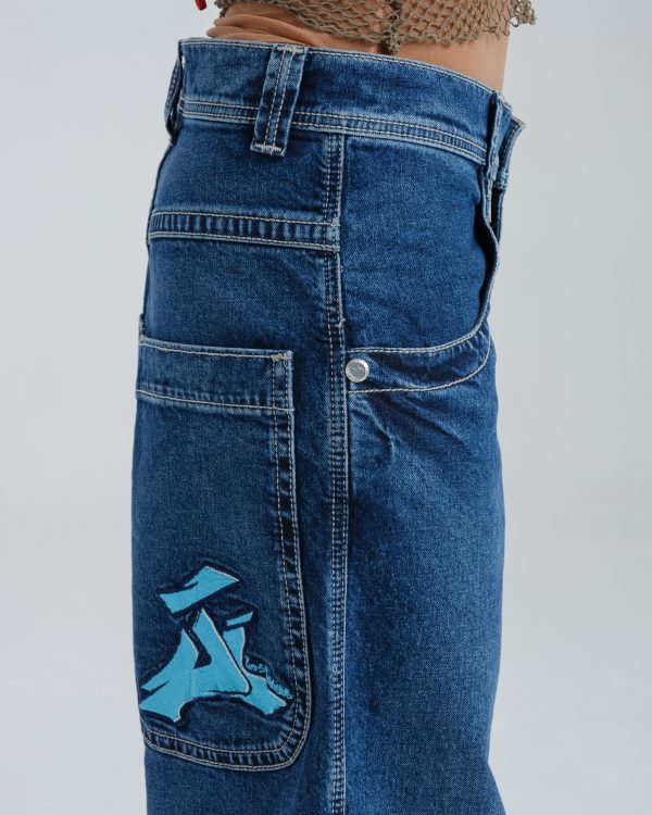 JNCO_Eccoms_10-02-2411677