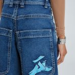 JNCO_Eccoms_10-02-2411686