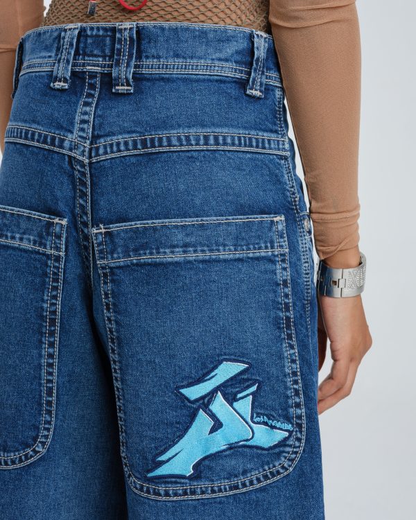 JNCO_Eccoms_10-02-2411686