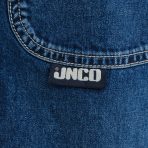 JNCO_Eccoms_10-02-2411689-Edit