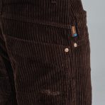 JNCO_Eccoms_10-02-2411934d