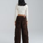JNCO_Eccoms_10-02-2411966