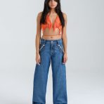 JNCO_Eccoms_10-02-2412388