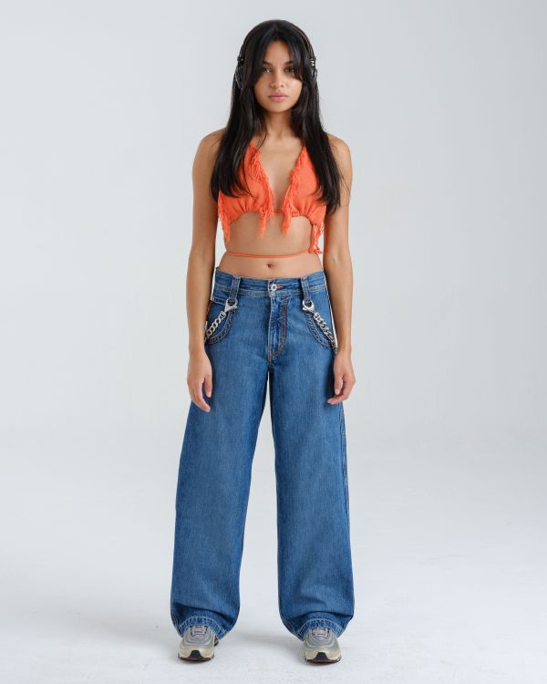 JNCO_Eccoms_10-02-2412388