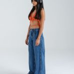 JNCO_Eccoms_10-02-2412409
