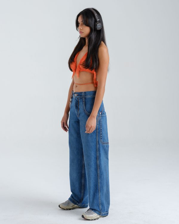 JNCO_Eccoms_10-02-2412409