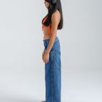 JNCO_Eccoms_10-02-2412421