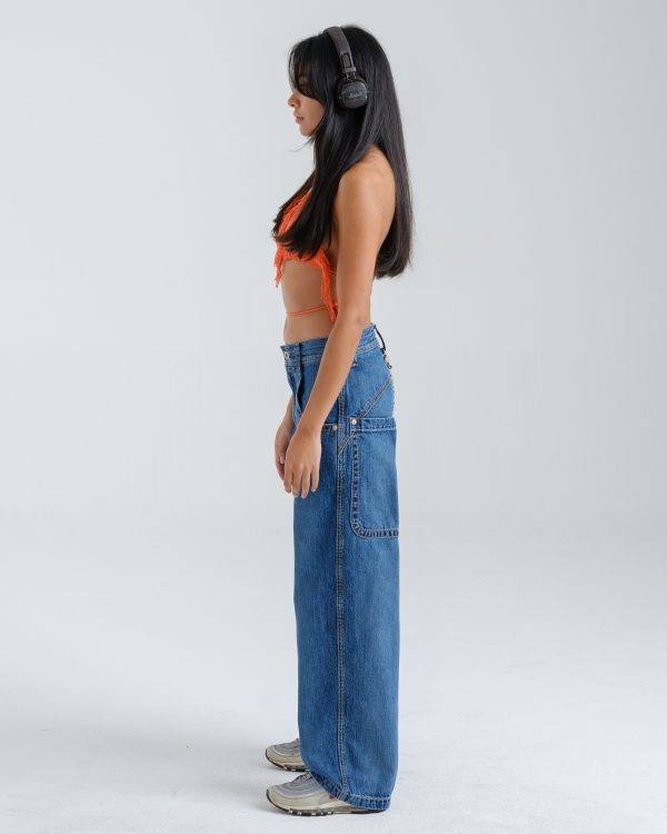JNCO_Eccoms_10-02-2412421