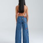 JNCO_Eccoms_10-02-2412430