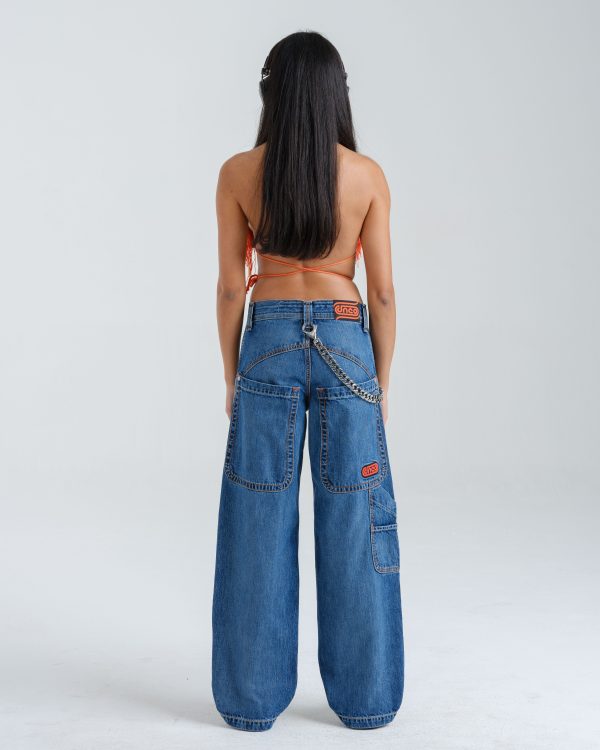 JNCO_Eccoms_10-02-2412430