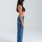 JNCO_Eccoms_10-02-2412434
