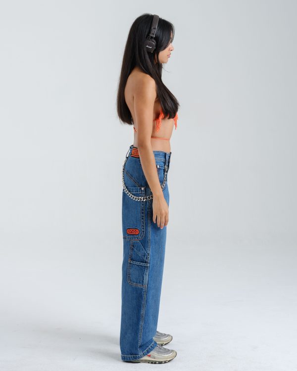 JNCO_Eccoms_10-02-2412434