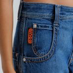 JNCO_Eccoms_10-02-2412441