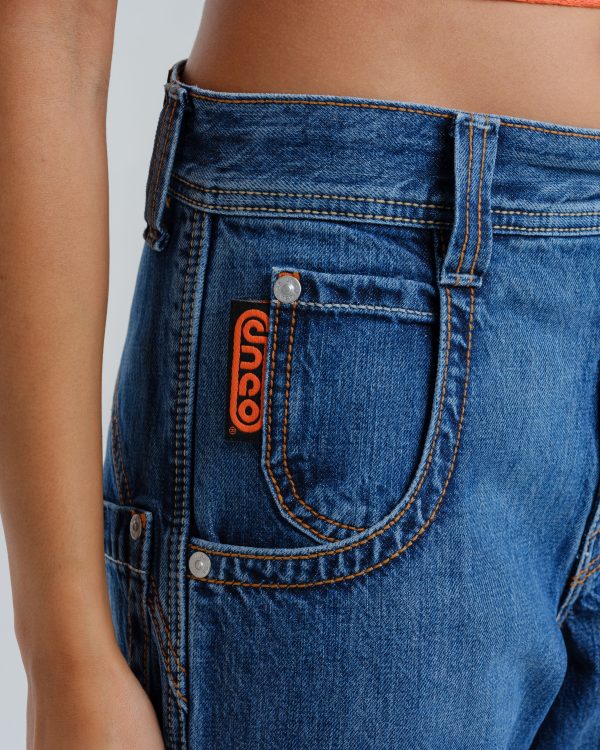 JNCO_Eccoms_10-02-2412441