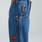 JNCO_Eccoms_10-02-2412444