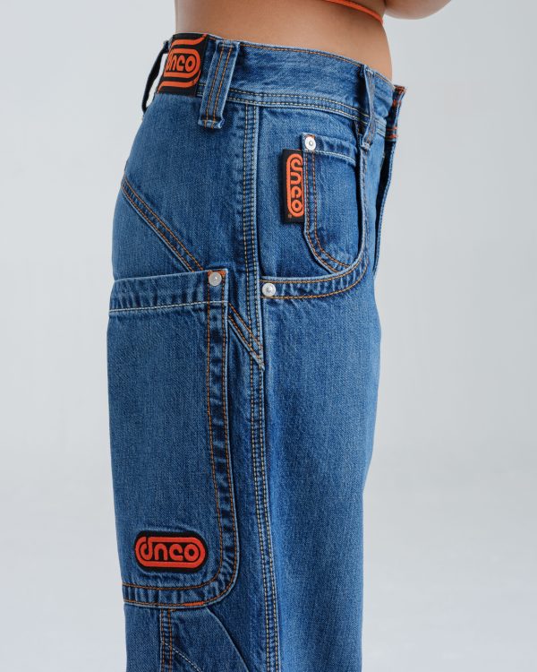 JNCO_Eccoms_10-02-2412444