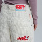 JNCO_Ecomm_09-13-202410007