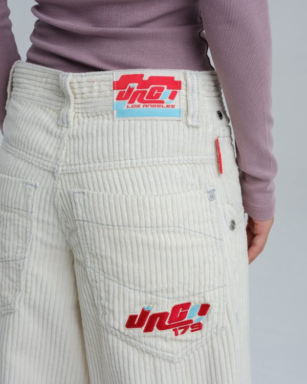 JNCO_Ecomm_09-13-202410007