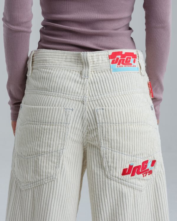 JNCO_Ecomm_09-13-202410012