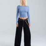 JNCO_Ecomm_09-13-2024100741-Edit